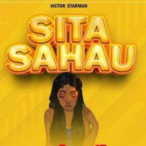 Sitasahau
