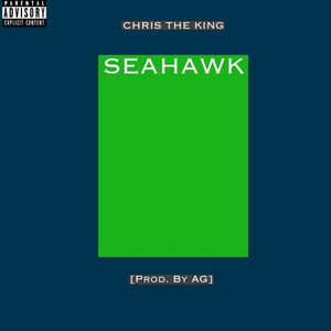 Seahawk