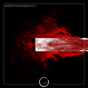 Morris (Original Mix)