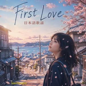 First Love (日本の歌謡)