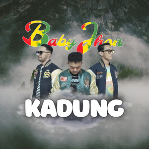 Kadung