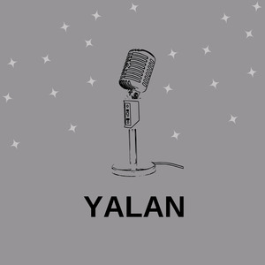 YALAN