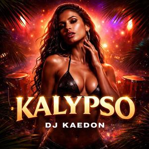 Kalypso
