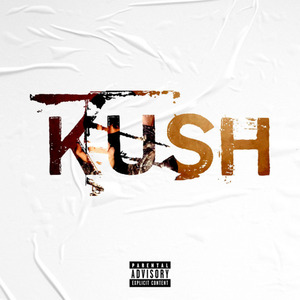 KUSH