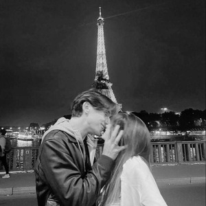 I Don't Care How Long It Takes As Long As I'm With You (TikTok Edit) (Remix)