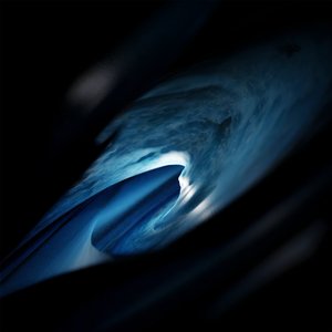 Sastrugi (RENOIZER Rework)