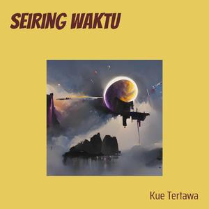 Seiring Waktu