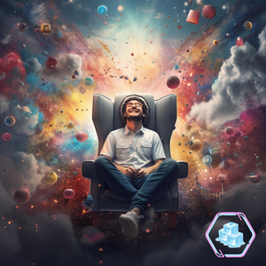 Reginn fagnar náttúrunni