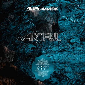 Artful (Original Mix)