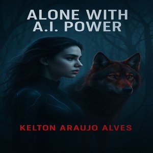 Alone with A.i. Power