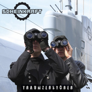Traumzerstörer