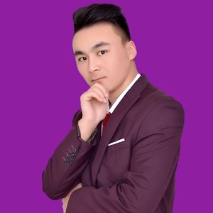 halhadan habar kelmede- Amanbiek zalikal