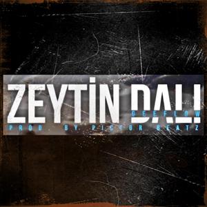Zeytin Dalı
