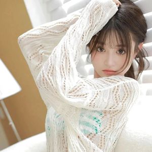 秋静