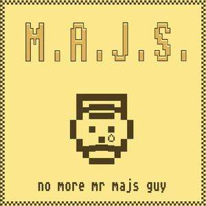 The corn dogs (from outer space)