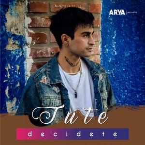 Decídete