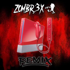Nintendo Wii Theme Song (Zombr3x Trap Remix) (Zombr3x Trap Remix)