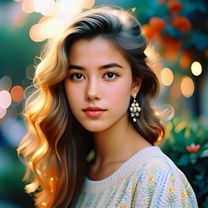 Your Echo Got Stuck in the Hallway