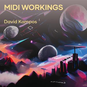 Endless night (Studio)