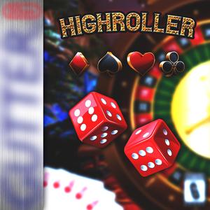 highroller