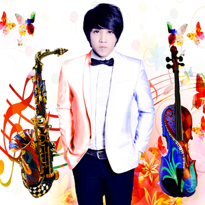 Liên Khúc Nhạc Phòng Trà