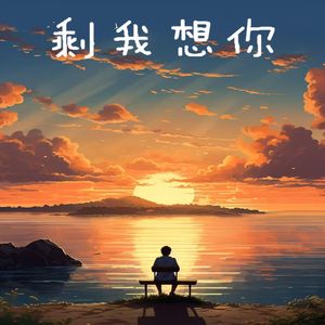 剩我想你