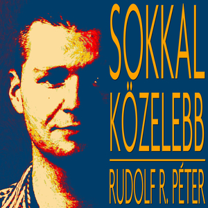 Sokkal Közelebb