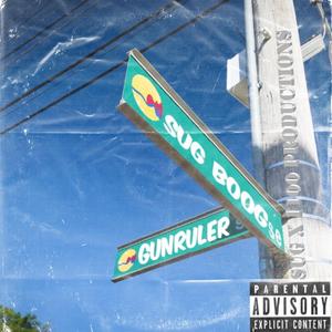 Money Meetings (feat. Ju Pesos)