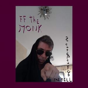 2 steps for the hell