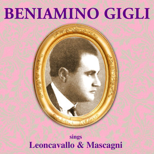 L'amico Fritz, Act III, Scene 7: "Ah! ditela per me quella parola"