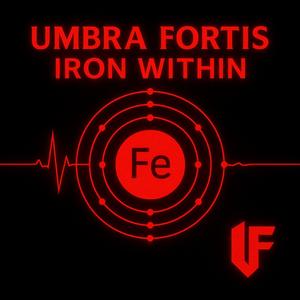 Iron Within