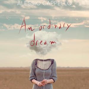 An ordinary dream (Instrumental)