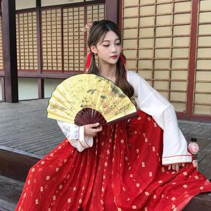 笑红尘《东方不败》