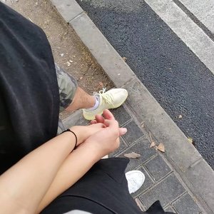 迟来的情话（翻自 张家旺）