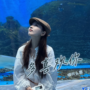 多喜欢你（翻自 小贱）