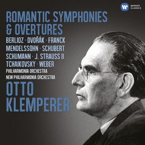 Symphony No. 4 in A Major, Op. 90, MWV N16 "Italian":IV. Saltarello. Presto