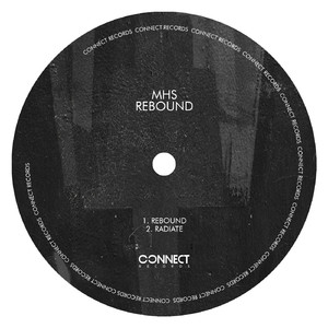 Rebound (Original Mix)
