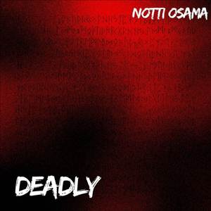 Deadly (Single)