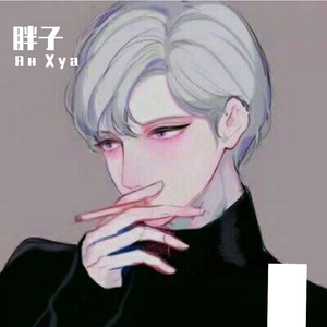 河畔慢跑