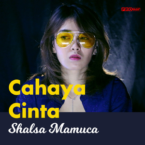Cahaya Cinta