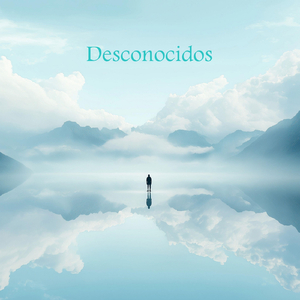 Desconocidos