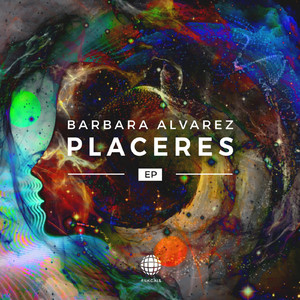 Placeres (Original Mix)
