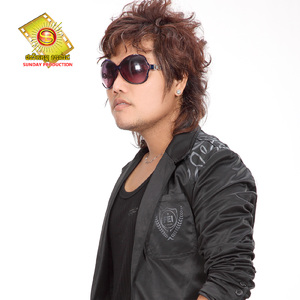 ស្រលាញ់អូនពេកធ្វើបាបខ្លួនឯង