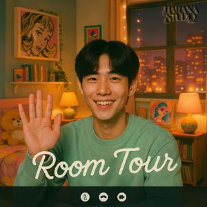 Room Tour