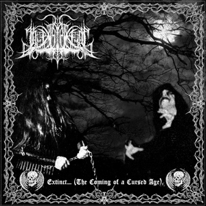 Order of Draconian Blood