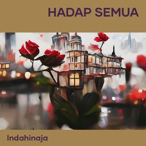 Hadap semua