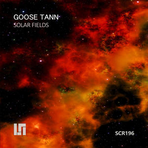 Solar Fields (Original Mix)