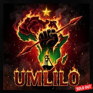 UMLILO