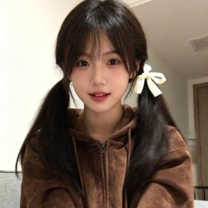 幻昼进行曲 (4.0)