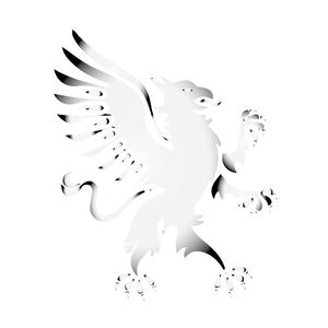 Syncing (Original Mix)